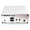 Product Image Thumbnail 3 of 4