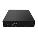 Product Image Thumbnail 3 of 3
