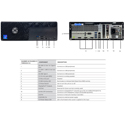 Product Image Thumbnail 3 of 4