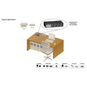 Product Image Thumbnail 3 of 3
