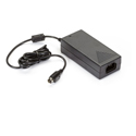 Product Image Thumbnail 3 of 3
