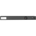 Product Image Thumbnail 3 of 4