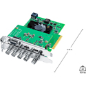 Product Image Thumbnail 3 of 5
