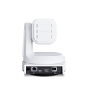 Product Image Thumbnail 3 of 5