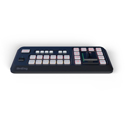 Product Image Thumbnail 3 of 4