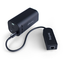 Product Image Thumbnail 3 of 3