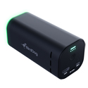 Product Image Thumbnail 3 of 5