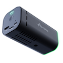 Product Image Thumbnail 3 of 5