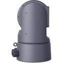 Product Image Thumbnail 3 of 5