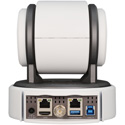 Product Image Thumbnail 3 of 4