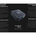 Product Image Thumbnail 3 of 5