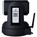 Product Image Thumbnail 3 of 4
