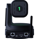 Product Image Thumbnail 3 of 5