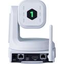 Product Image Thumbnail 3 of 5