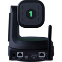 Product Image Thumbnail 3 of 5