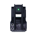 Product Image Thumbnail 3 of 5