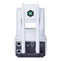Product Image Thumbnail 3 of 5