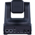 Product Image Thumbnail 3 of 5