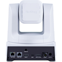 Product Image Thumbnail 3 of 5