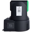Product Image Thumbnail 3 of 4