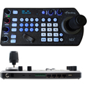 Product Image Thumbnail 3 of 4
