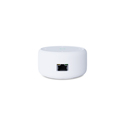 Product Image Thumbnail 3 of 5
