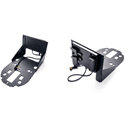 Product Image Thumbnail 3 of 5