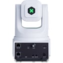 Product Image Thumbnail 3 of 5