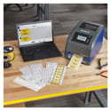 Product Image Thumbnail 3 of 4