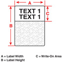 Product Image Thumbnail 3 of 3