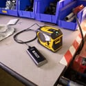 Product Image Thumbnail 3 of 4