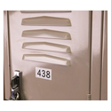 Product Image Thumbnail 3 of 4