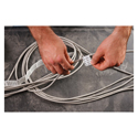 Product Image Thumbnail 3 of 4
