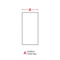 Product Image Thumbnail 3 of 3