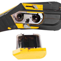 Product Image Thumbnail 3 of 3