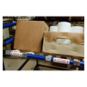 Product Image Thumbnail 3 of 3