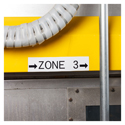 Product Image Thumbnail 3 of 3