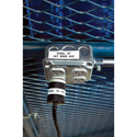 Product Image Thumbnail 3 of 5