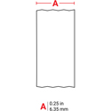 Product Image Thumbnail 3 of 3