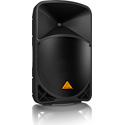 Product Image Thumbnail 3 of 4