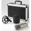 Product Image Thumbnail 3 of 3