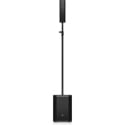 Product Image Thumbnail 3 of 5