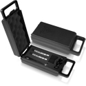 Product Image Thumbnail 3 of 4