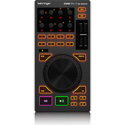 Product Image Thumbnail 3 of 4