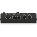 Product Image Thumbnail 3 of 5