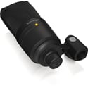Product Image Thumbnail 3 of 5