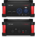 Product Image Thumbnail 3 of 5