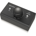Product Image Thumbnail 3 of 5
