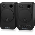 Product Image Thumbnail 3 of 3