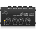 Product Image Thumbnail 3 of 5